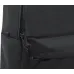 Рюкзак для ноутбука 15.6" Continent BP-004 Black черный нейлон/полиэстер