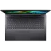 Ноутбук Acer Aspire 5 A515-58P-759A Core i7 1355U 16Gb SSD512Gb Intel Iris Xe graphics 15.6" IPS FHD (1920x1080) без ОС grey WiFi BT Cam (NX.KHJER.007)