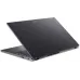 Ноутбук Acer Aspire 5 A515-58P-759A Core i7 1355U 16Gb SSD512Gb Intel Iris Xe graphics 15.6" IPS FHD (1920x1080) без ОС grey WiFi BT Cam (NX.KHJER.007)