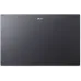 Ноутбук Acer Aspire 5 A515-58P-759A Core i7 1355U 16Gb SSD512Gb Intel Iris Xe graphics 15.6" IPS FHD (1920x1080) без ОС grey WiFi BT Cam (NX.KHJER.007)