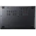 Ноутбук Acer Aspire 5 A515-58P-759A Core i7 1355U 16Gb SSD512Gb Intel Iris Xe graphics 15.6" IPS FHD (1920x1080) без ОС grey WiFi BT Cam (NX.KHJER.007)