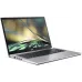 Ноутбук Acer Aspire 3 A315-59-52X6 Core i5 1235U 16Gb SSD512Gb Intel Iris Xe graphics 15.6" IPS FHD (1920x1080) без ОС silver WiFi BT Cam (NX.K6TER.007) Ноутбук Acer Aspire 3 A315-59-52X6 Core i5 1235U 16Gb SSD512Gb Intel Iris Xe graphics 15.6" IPS FHD (1920x1080) без ОС silver WiFi BT Cam (NX.K6TER.007)