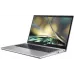 Ноутбук Acer Aspire 3 A315-59-52X6 Core i5 1235U 16Gb SSD512Gb Intel Iris Xe graphics 15.6" IPS FHD (1920x1080) без ОС silver WiFi BT Cam (NX.K6TER.007) Ноутбук Acer Aspire 3 A315-59-52X6 Core i5 1235U 16Gb SSD512Gb Intel Iris Xe graphics 15.6" IPS FHD (1920x1080) без ОС silver WiFi BT Cam (NX.K6TER.007)