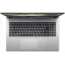 Ноутбук Acer Aspire 3 A315-59-52X6 Core i5 1235U 16Gb SSD512Gb Intel Iris Xe graphics 15.6" IPS FHD (1920x1080) без ОС silver WiFi BT Cam (NX.K6TER.007) Ноутбук Acer Aspire 3 A315-59-52X6 Core i5 1235U 16Gb SSD512Gb Intel Iris Xe graphics 15.6" IPS FHD (1920x1080) без ОС silver WiFi BT Cam (NX.K6TER.007)