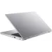 Ноутбук Acer Aspire 3 A315-59-52X6 Core i5 1235U 16Gb SSD512Gb Intel Iris Xe graphics 15.6" IPS FHD (1920x1080) без ОС silver WiFi BT Cam (NX.K6TER.007) Ноутбук Acer Aspire 3 A315-59-52X6 Core i5 1235U 16Gb SSD512Gb Intel Iris Xe graphics 15.6" IPS FHD (1920x1080) без ОС silver WiFi BT Cam (NX.K6TER.007)