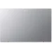Ноутбук Acer Aspire 3 A315-59-52X6 Core i5 1235U 16Gb SSD512Gb Intel Iris Xe graphics 15.6" IPS FHD (1920x1080) без ОС silver WiFi BT Cam (NX.K6TER.007) Ноутбук Acer Aspire 3 A315-59-52X6 Core i5 1235U 16Gb SSD512Gb Intel Iris Xe graphics 15.6" IPS FHD (1920x1080) без ОС silver WiFi BT Cam (NX.K6TER.007)