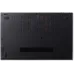 Ноутбук Acer Aspire 3 A315-59-52X6 Core i5 1235U 16Gb SSD512Gb Intel Iris Xe graphics 15.6" IPS FHD (1920x1080) без ОС silver WiFi BT Cam (NX.K6TER.007) Ноутбук Acer Aspire 3 A315-59-52X6 Core i5 1235U 16Gb SSD512Gb Intel Iris Xe graphics 15.6" IPS FHD (1920x1080) без ОС silver WiFi BT Cam (NX.K6TER.007)