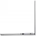 Ноутбук Acer Aspire 3 A315-59-52X6 Core i5 1235U 16Gb SSD512Gb Intel Iris Xe graphics 15.6" IPS FHD (1920x1080) без ОС silver WiFi BT Cam (NX.K6TER.007) Ноутбук Acer Aspire 3 A315-59-52X6 Core i5 1235U 16Gb SSD512Gb Intel Iris Xe graphics 15.6" IPS FHD (1920x1080) без ОС silver WiFi BT Cam (NX.K6TER.007)