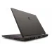 Ноутбук MSI Vector 17 HX AI A2XWJG-099XRU Core Ultra 9 275HX 32Gb SSD1Tb NVIDIA GeForce RTX 5090 24Gb 17" IPS QHD+ (2560x1600) FreeDOS grey space WiFi BT Cam (9S7-17S372-099)