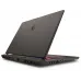 Ноутбук MSI Vector 17 HX AI A2XWJG-099XRU Core Ultra 9 275HX 32Gb SSD1Tb NVIDIA GeForce RTX 5090 24Gb 17" IPS QHD+ (2560x1600) FreeDOS grey space WiFi BT Cam (9S7-17S372-099)