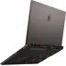 Ноутбук MSI Vector 17 HX AI A2XWJG-099XRU Core Ultra 9 275HX 32Gb SSD1Tb NVIDIA GeForce RTX 5090 24Gb 17" IPS QHD+ (2560x1600) FreeDOS grey space WiFi BT Cam (9S7-17S372-099)
