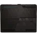 Ноутбук MSI Vector 17 HX AI A2XWJG-099XRU Core Ultra 9 275HX 32Gb SSD1Tb NVIDIA GeForce RTX 5090 24Gb 17" IPS QHD+ (2560x1600) FreeDOS grey space WiFi BT Cam (9S7-17S372-099)