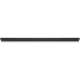 Ноутбук MSI Vector 17 HX AI A2XWJG-099XRU Core Ultra 9 275HX 32Gb SSD1Tb NVIDIA GeForce RTX 5090 24Gb 17" IPS QHD+ (2560x1600) FreeDOS grey space WiFi BT Cam (9S7-17S372-099)