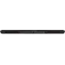 Ноутбук MSI Vector 17 HX AI A2XWJG-099XRU Core Ultra 9 275HX 32Gb SSD1Tb NVIDIA GeForce RTX 5090 24Gb 17" IPS QHD+ (2560x1600) FreeDOS grey space WiFi BT Cam (9S7-17S372-099)