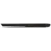Ноутбук MSI Vector 17 HX AI A2XWJG-099XRU Core Ultra 9 275HX 32Gb SSD1Tb NVIDIA GeForce RTX 5090 24Gb 17" IPS QHD+ (2560x1600) FreeDOS grey space WiFi BT Cam (9S7-17S372-099)