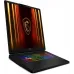 Ноутбук MSI Crosshair 18 HX AI A2XWGKG-022XRU Core Ultra 9 275HX 32Gb SSD1Tb NVIDIA GeForce RTX 5070 8Gb 18" IPS QHD+ (2560x1600) FreeDOS black WiFi BT Cam (9S7-184111-022)