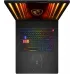 Ноутбук MSI Crosshair 18 HX AI A2XWGKG-022XRU Core Ultra 9 275HX 32Gb SSD1Tb NVIDIA GeForce RTX 5070 8Gb 18" IPS QHD+ (2560x1600) FreeDOS black WiFi BT Cam (9S7-184111-022)