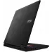 Ноутбук MSI Crosshair 18 HX AI A2XWGKG-022XRU Core Ultra 9 275HX 32Gb SSD1Tb NVIDIA GeForce RTX 5070 8Gb 18" IPS QHD+ (2560x1600) FreeDOS black WiFi BT Cam (9S7-184111-022)