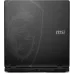 Ноутбук MSI Crosshair 18 HX AI A2XWGKG-022XRU Core Ultra 9 275HX 32Gb SSD1Tb NVIDIA GeForce RTX 5070 8Gb 18" IPS QHD+ (2560x1600) FreeDOS black WiFi BT Cam (9S7-184111-022)