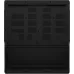 Ноутбук MSI Crosshair 18 HX AI A2XWGKG-022XRU Core Ultra 9 275HX 32Gb SSD1Tb NVIDIA GeForce RTX 5070 8Gb 18" IPS QHD+ (2560x1600) FreeDOS black WiFi BT Cam (9S7-184111-022)