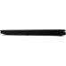 Ноутбук MSI Crosshair 18 HX AI A2XWGKG-022XRU Core Ultra 9 275HX 32Gb SSD1Tb NVIDIA GeForce RTX 5070 8Gb 18" IPS QHD+ (2560x1600) FreeDOS black WiFi BT Cam (9S7-184111-022)