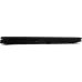 Ноутбук MSI Crosshair 18 HX AI A2XWGKG-022XRU Core Ultra 9 275HX 32Gb SSD1Tb NVIDIA GeForce RTX 5070 8Gb 18" IPS QHD+ (2560x1600) FreeDOS black WiFi BT Cam (9S7-184111-022)