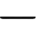 Ноутбук MSI Crosshair 18 HX AI A2XWGKG-022XRU Core Ultra 9 275HX 32Gb SSD1Tb NVIDIA GeForce RTX 5070 8Gb 18" IPS QHD+ (2560x1600) FreeDOS black WiFi BT Cam (9S7-184111-022)