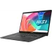 Ноутбук MSI Modern 14 F1MG-485XRU Core 5 120U 16Gb SSD512Gb Intel Graphics 14" IPS FHD (1920x1080) FreeDOS grey WiFi BT Cam (9S7-14S111-485)