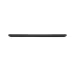 Ноутбук MSI Modern 14 F1MG-484XRU Core 7 150U 16Gb SSD512Gb Intel Graphics 14" IPS FHD (1920x1080) FreeDOS grey WiFi BT Cam (9S7-14S111-484)