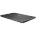 Ноутбук MSI Modern 14 F1MG-484XRU Core 7 150U 16Gb SSD512Gb Intel Graphics 14" IPS FHD (1920x1080) FreeDOS grey WiFi BT Cam (9S7-14S111-484)