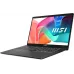 Ноутбук MSI Modern 14 F1MG-656RU Core 7 150U 16Gb SSD512Gb Intel Graphics 14" IPS FHD (1920x1080) Windows 11 Pro grey WiFi BT Cam (9S7-14S111-656)