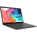 Ноутбук MSI Modern 14 F1MG-656RU Core 7 150U 16Gb SSD512Gb Intel Graphics 14" IPS FHD (1920x1080) Windows 11 Pro grey WiFi BT Cam (9S7-14S111-656)