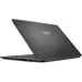 Ноутбук MSI Modern 14 F1MG-656RU Core 7 150U 16Gb SSD512Gb Intel Graphics 14" IPS FHD (1920x1080) Windows 11 Pro grey WiFi BT Cam (9S7-14S111-656)