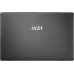 Ноутбук MSI Modern 14 F1MG-656RU Core 7 150U 16Gb SSD512Gb Intel Graphics 14" IPS FHD (1920x1080) Windows 11 Pro grey WiFi BT Cam (9S7-14S111-656)