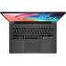 Ноутбук MSI Modern 14 F1MG-499RU Core 5 120U 16Gb SSD512Gb Intel Graphics 14" IPS FHD (1920x1080) Windows 11 Pro grey WiFi BT Cam (9S7-14S111-499)