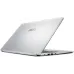 Ноутбук MSI Modern 15 F1MG-801XRU Core 5 120U 16Gb SSD512Gb Intel Graphics 15.6" IPS FHD (1920x1080) FreeDOS silver WiFi BT Cam (9S7-15S112-801)