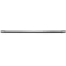 Ноутбук MSI Modern 15 F1MG-801XRU Core 5 120U 16Gb SSD512Gb Intel Graphics 15.6" IPS FHD (1920x1080) FreeDOS silver WiFi BT Cam (9S7-15S112-801)