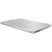 Ноутбук MSI Modern 15 F1MG-801XRU Core 5 120U 16Gb SSD512Gb Intel Graphics 15.6" IPS FHD (1920x1080) FreeDOS silver WiFi BT Cam (9S7-15S112-801)