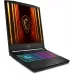 Ноутбук MSI Katana 15 HX B14WFK-618XRU Core i5 14450HX 16Gb SSD1Tb NVIDIA GeForce RTX 5060 8Gb 15.6" IPS FHD (1920x1080) FreeDOS black WiFi BT Cam (9S7-1587C1-618)