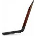 Ноутбук MSI Katana 15 HX B14WFK-618XRU Core i5 14450HX 16Gb SSD1Tb NVIDIA GeForce RTX 5060 8Gb 15.6" IPS FHD (1920x1080) FreeDOS black WiFi BT Cam (9S7-1587C1-618)