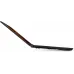 Ноутбук MSI Katana 15 HX B14WFK-618XRU Core i5 14450HX 16Gb SSD1Tb NVIDIA GeForce RTX 5060 8Gb 15.6" IPS FHD (1920x1080) FreeDOS black WiFi BT Cam (9S7-1587C1-618)