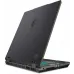 Ноутбук MSI Cyborg 15 B2RWFKG-024XRU Core 7 240H 16Gb SSD1Tb NVIDIA GeForce RTX 5060 8Gb 15.6" IPS FHD (1920x1080) FreeDOS black WiFi BT Cam (9S7-15Q342-024)