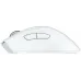 Мышь Razer DeathAdder V3 Pro белый оптическая 30000dpi беспров. USB-C 5but (RZ01-04630200-R3A1)