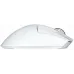 Мышь Razer DeathAdder V3 Pro белый оптическая 30000dpi беспров. USB-C 5but (RZ01-04630200-R3A1)