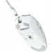 Мышь Razer DeathAdder V3 Pro белый оптическая 30000dpi беспров. USB-C 5but (RZ01-04630200-R3A1)