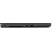 Ноутбук MSI Cyborg 15 B2RWEKG-236XRU Core 5 210H 16Gb SSD1Tb NVIDIA GeForce RTX5050 8Gb 15.6" IPS FHD (1920x1080) FreeDOS black WiFi BT Cam (9S7-15Q342-236)