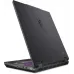 Ноутбук MSI Cyborg 15 B2RWEKG-235XRU Core 7 240H 16Gb SSD1Tb NVIDIA GeForce RTX5050 8Gb 15.6" IPS FHD (1920x1080) FreeDOS black WiFi BT Cam (9S7-15Q342-235)