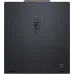 Ноутбук MSI Cyborg 15 B2RWEKG-235XRU Core 7 240H 16Gb SSD1Tb NVIDIA GeForce RTX5050 8Gb 15.6" IPS FHD (1920x1080) FreeDOS black WiFi BT Cam (9S7-15Q342-235)