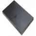 Ноутбук MSI Cyborg 15 B2RWEKG-235XRU Core 7 240H 16Gb SSD1Tb NVIDIA GeForce RTX5050 8Gb 15.6" IPS FHD (1920x1080) FreeDOS black WiFi BT Cam (9S7-15Q342-235)