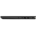 Ноутбук MSI Cyborg 15 B2RWEKG-235XRU Core 7 240H 16Gb SSD1Tb NVIDIA GeForce RTX5050 8Gb 15.6" IPS FHD (1920x1080) FreeDOS black WiFi BT Cam (9S7-15Q342-235)